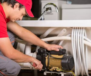 About Septic Pumping Service Thompsonville, NY